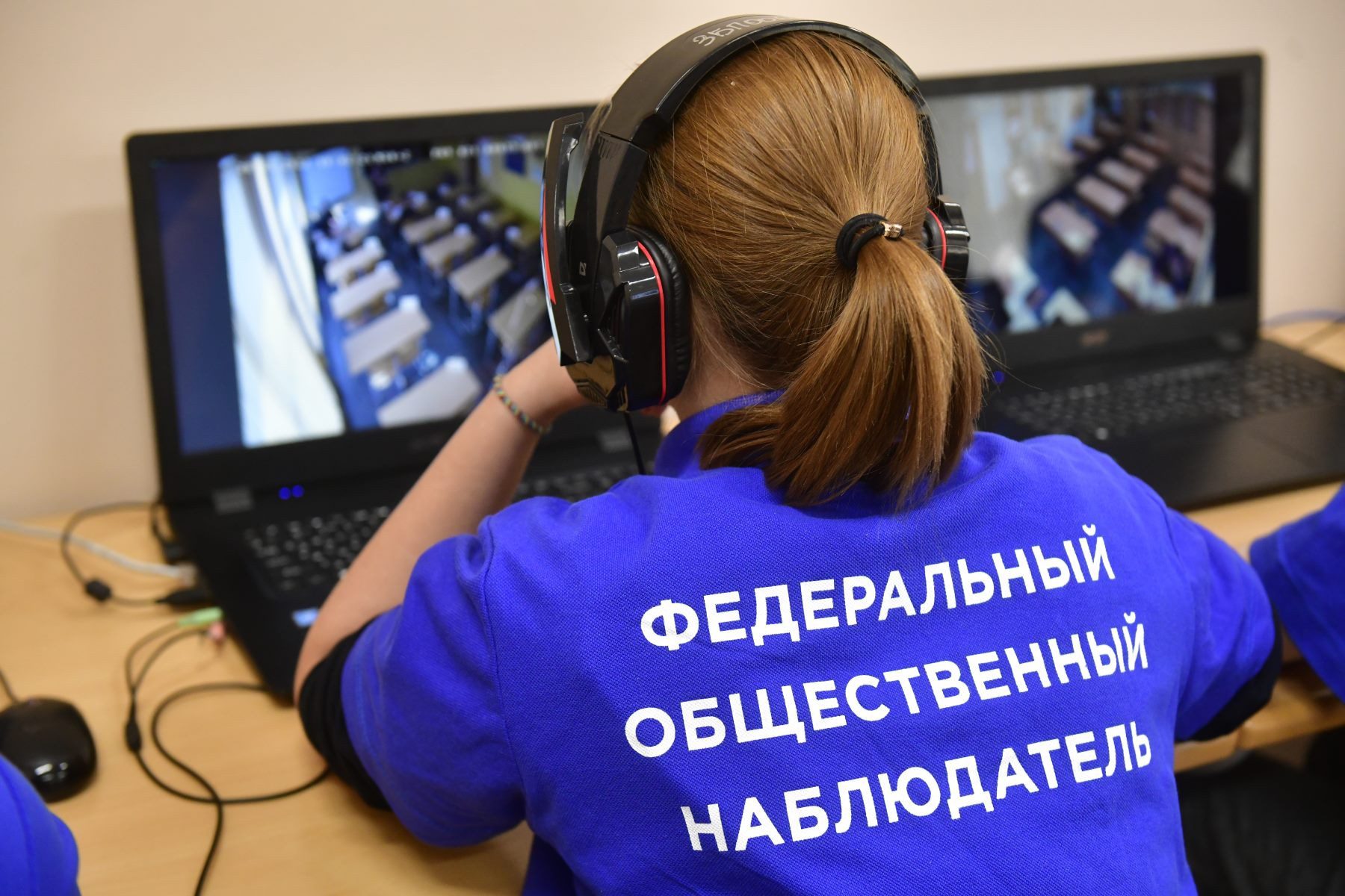 CompRas Пресс-релизы и новости
