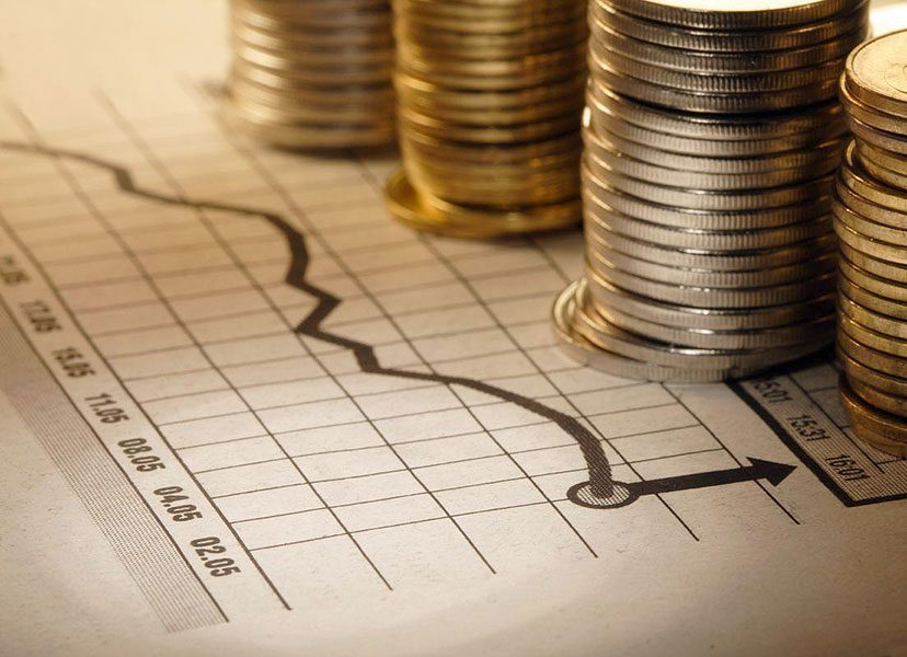 CompRas Пресс-релизы и новости