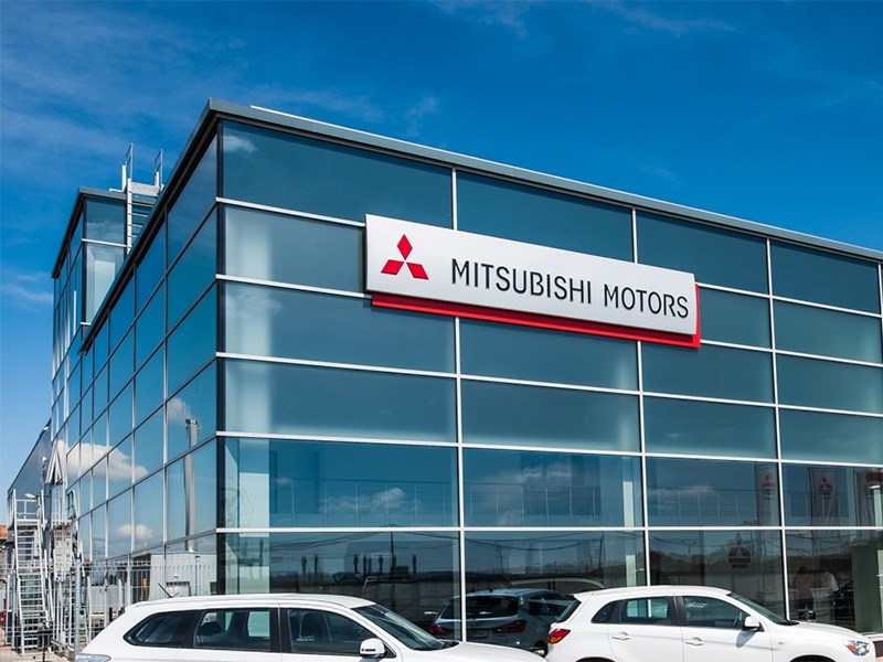 CompRas Пресс-релизы и новости