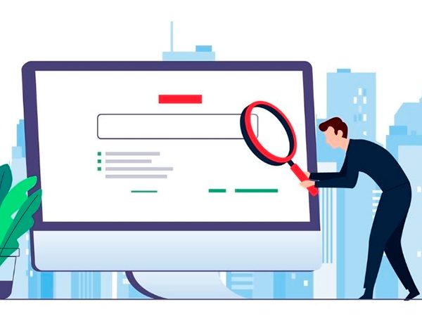 CompRas Пресс-релизы и новости