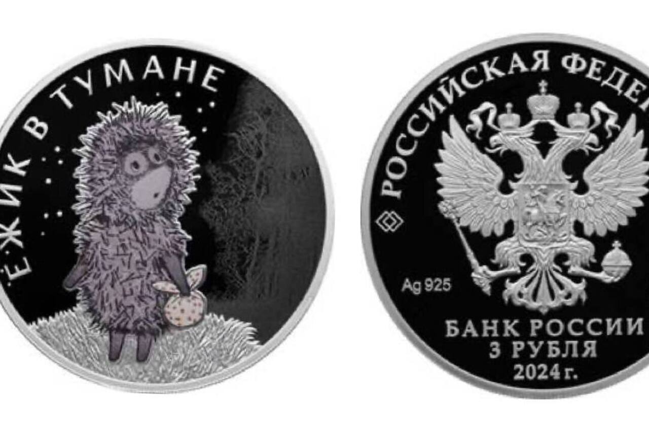 CompRas Пресс-релизы и новости