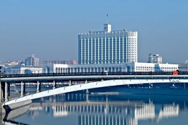 CompRas Пресс-релизы и новости