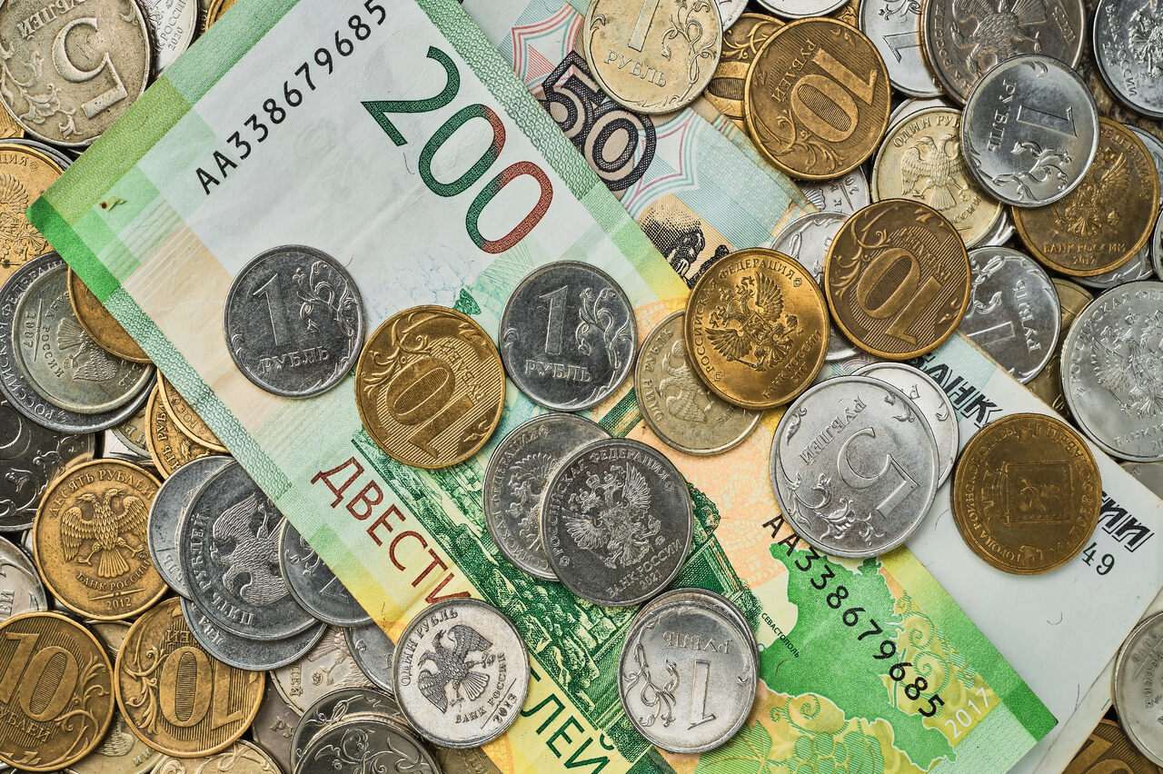 CompRas Пресс-релизы и новости