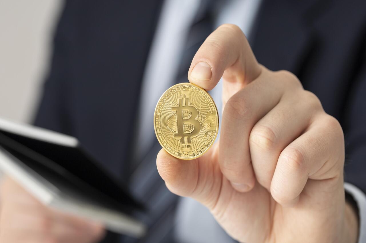CompRas Пресс-релизы и новости