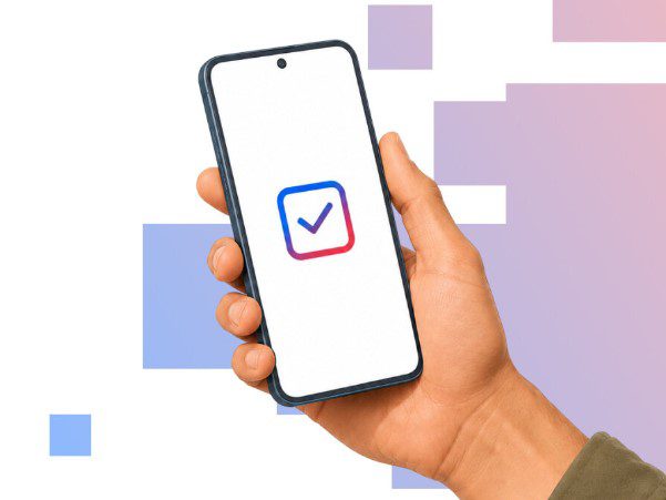 CompRas Пресс-релизы и новости