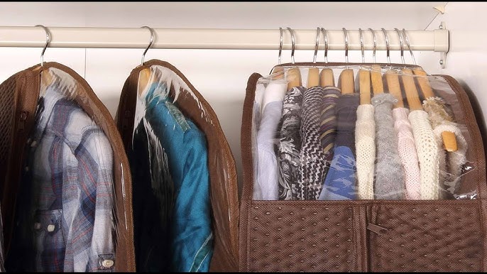 CompRas Пресс-релизы и новости