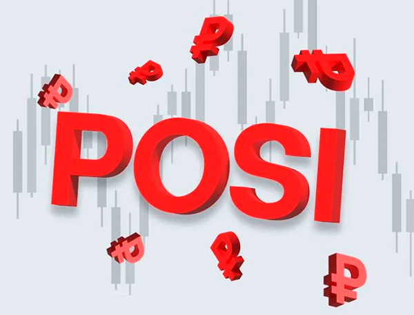 CompRas Пресс-релизы и новости