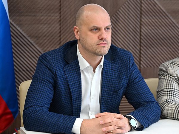 CompRas Пресс-релизы и новости