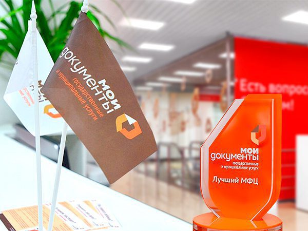 CompRas Пресс-релизы и новости