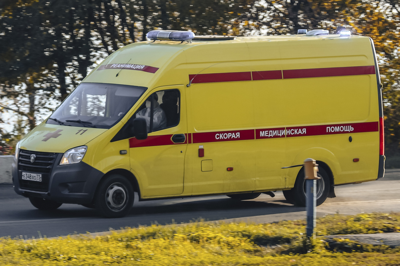 CompRas Пресс-релизы и новости