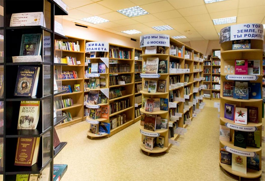 CompRas Пресс-релизы и новости