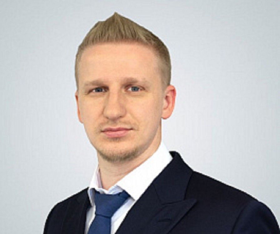 CompRas Пресс-релизы и новости