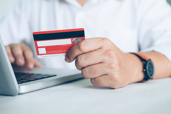 CompRas Пресс-релизы и новости
