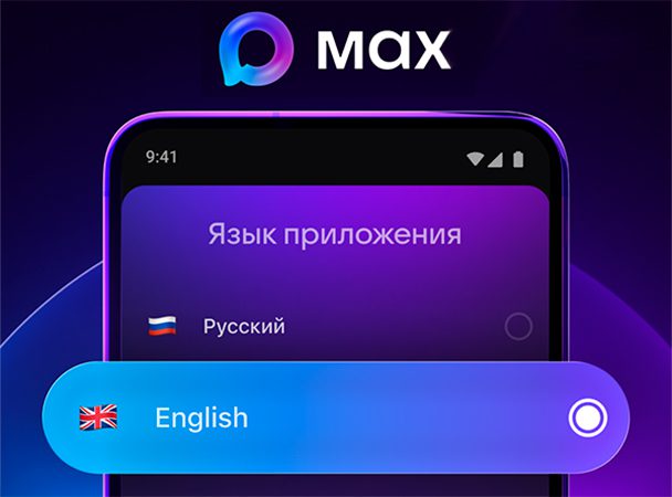 CompRas Пресс-релизы и новости