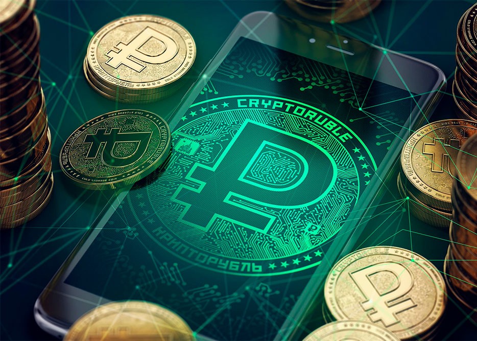 CompRas Пресс-релизы и новости