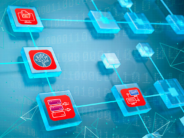 CompRas Пресс-релизы и новости