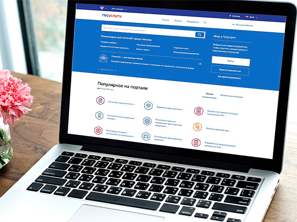 CompRas Пресс-релизы и новости