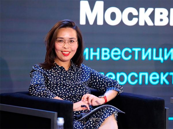 CompRas Пресс-релизы и новости
