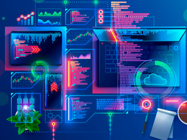 CompRas Пресс-релизы и новости