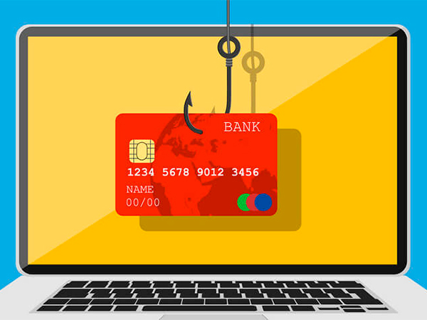 CompRas Пресс-релизы и новости