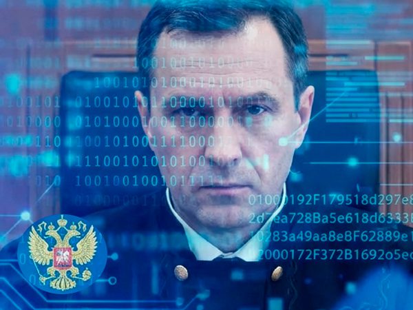 CompRas Пресс-релизы и новости