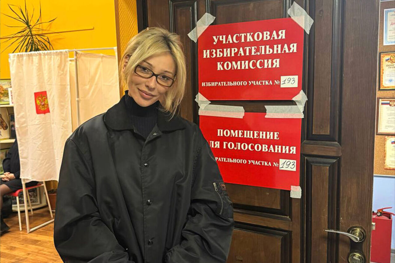 CompRas Пресс-релизы и новости