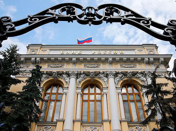 CompRas Пресс-релизы и новости