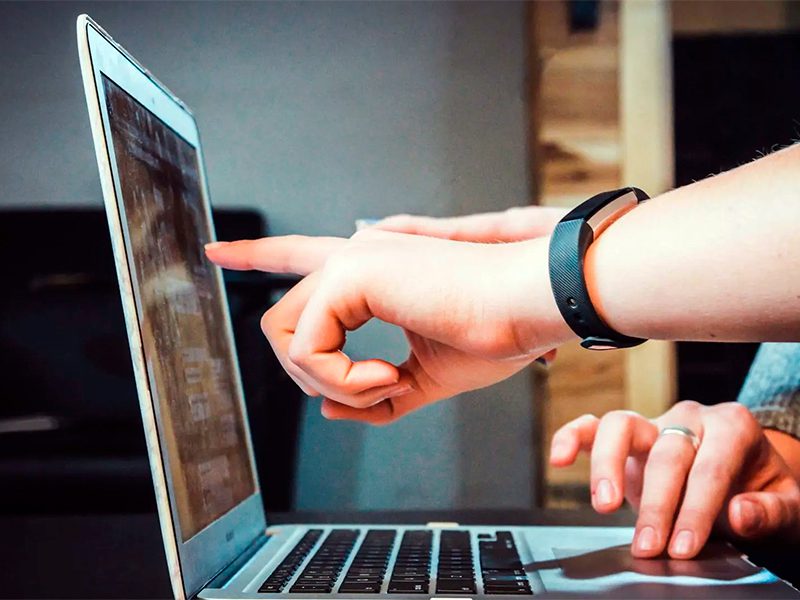 CompRas Пресс-релизы и новости