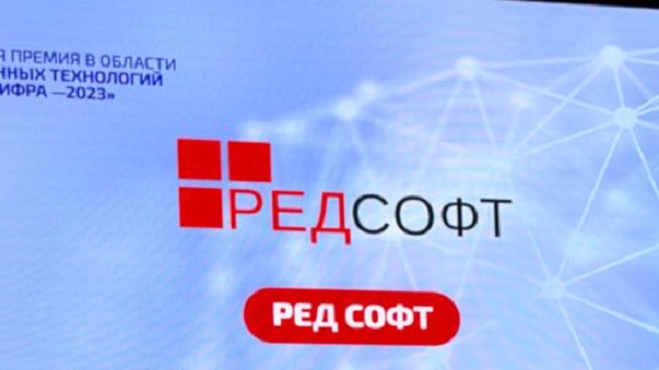 CompRas Пресс-релизы и новости