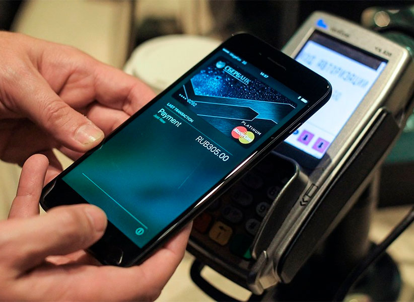 CompRas Пресс-релизы и новости