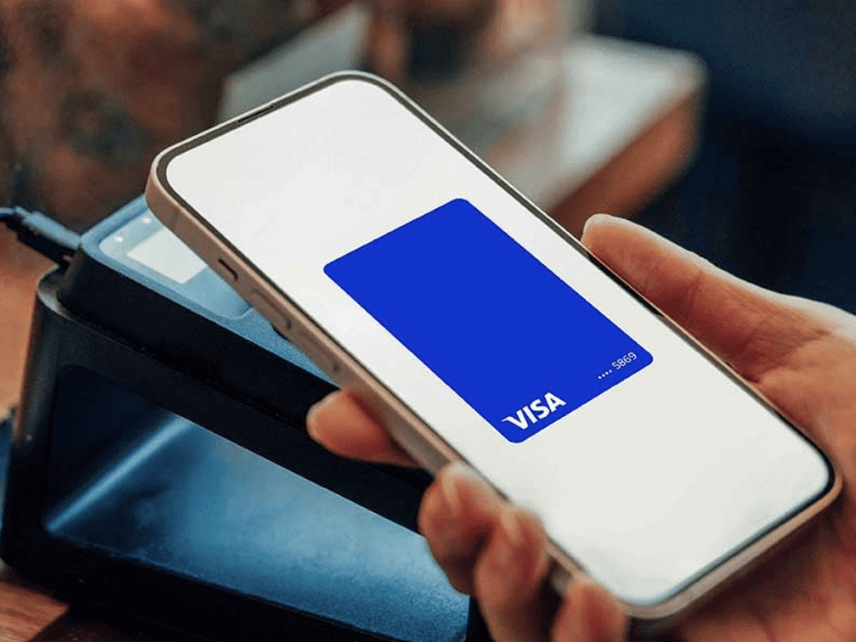 CompRas Пресс-релизы и новости