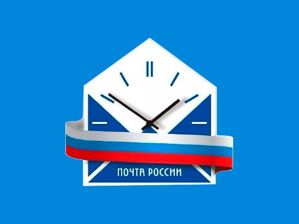 CompRas Пресс-релизы и новости