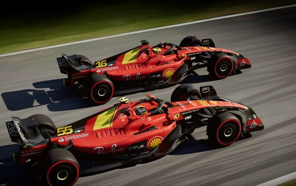 CompRas Пресс-релизы и новости