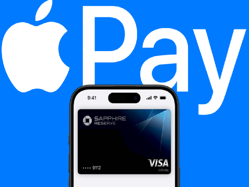 CompRas Пресс-релизы и новости
