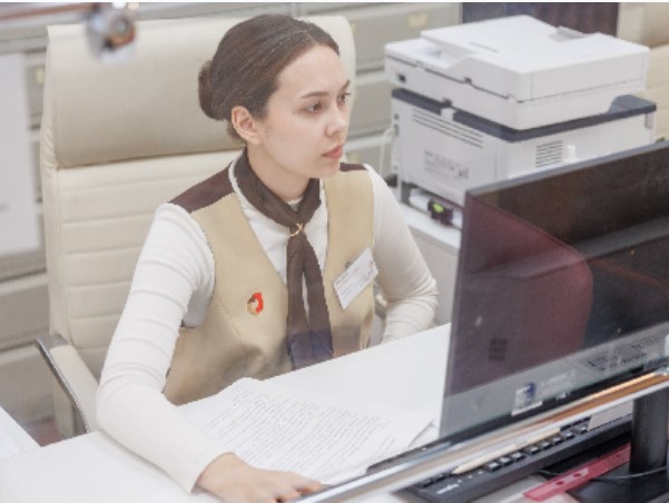 CompRas Пресс-релизы и новости