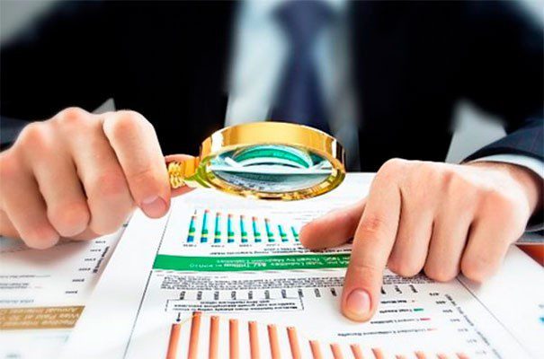 CompRas Пресс-релизы и новости