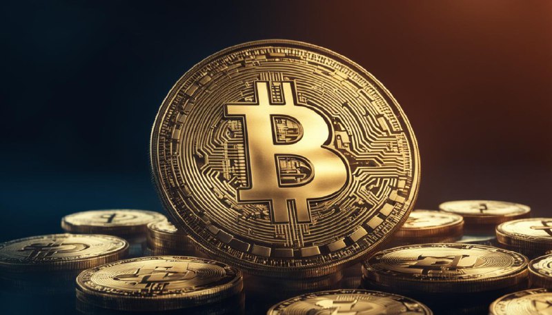 CompRas Пресс-релизы и новости