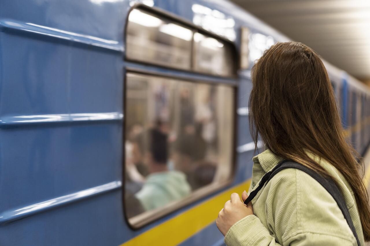 CompRas Пресс-релизы и новости
