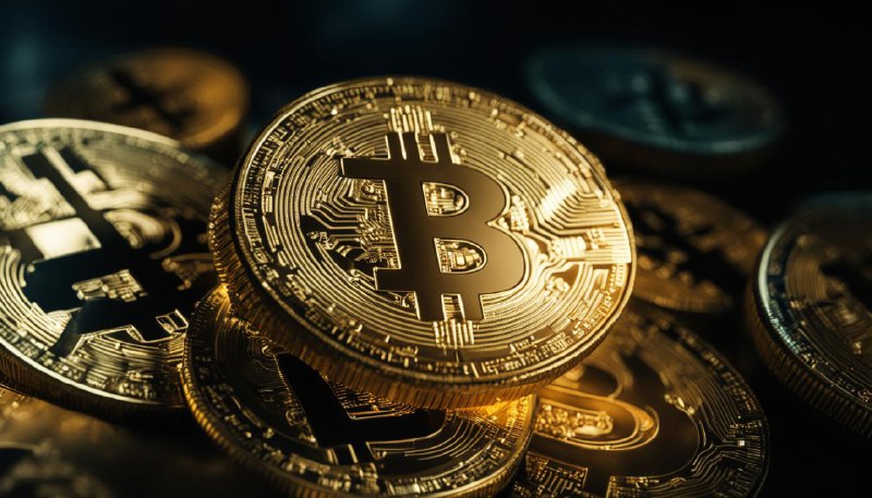 CompRas Пресс-релизы и новости
