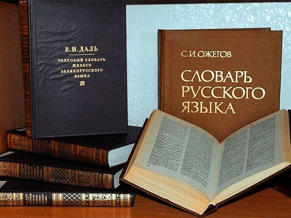 CompRas Пресс-релизы и новости