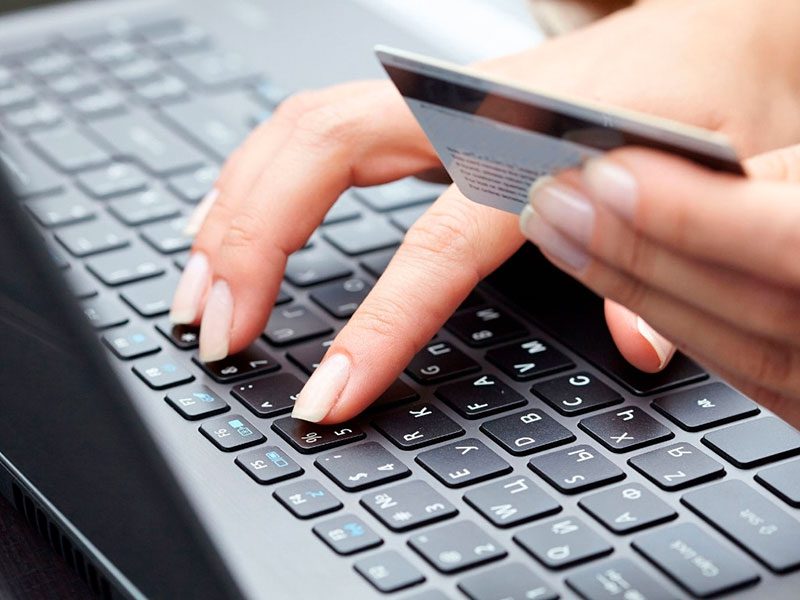 CompRas Пресс-релизы и новости