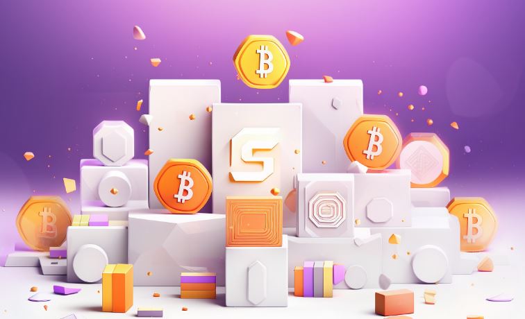 CompRas Пресс-релизы и новости