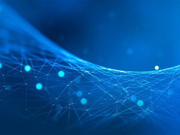 CompRas Пресс-релизы и новости