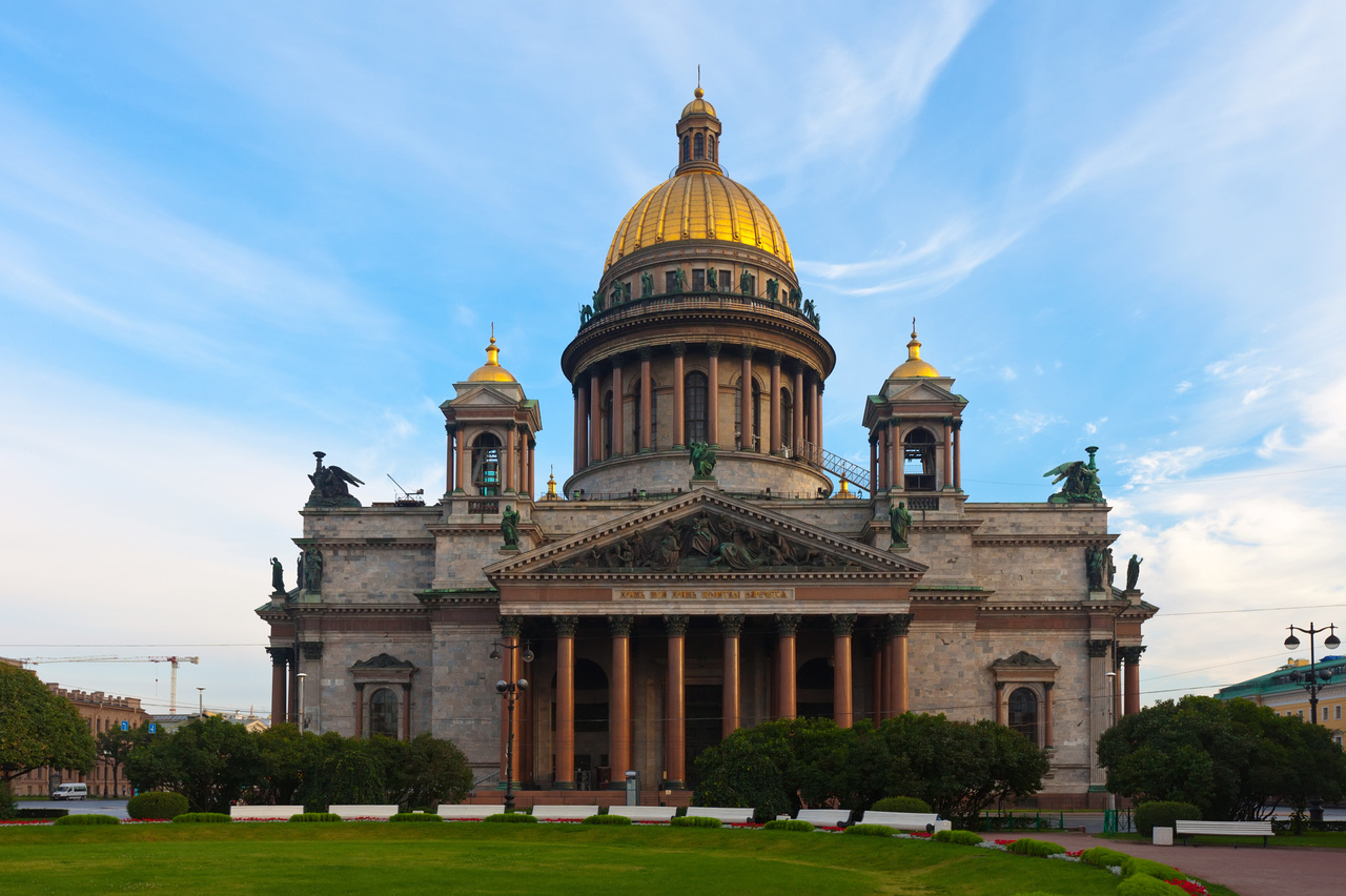 CompRas Пресс-релизы и новости