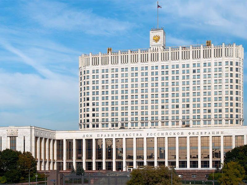 CompRas Пресс-релизы и новости