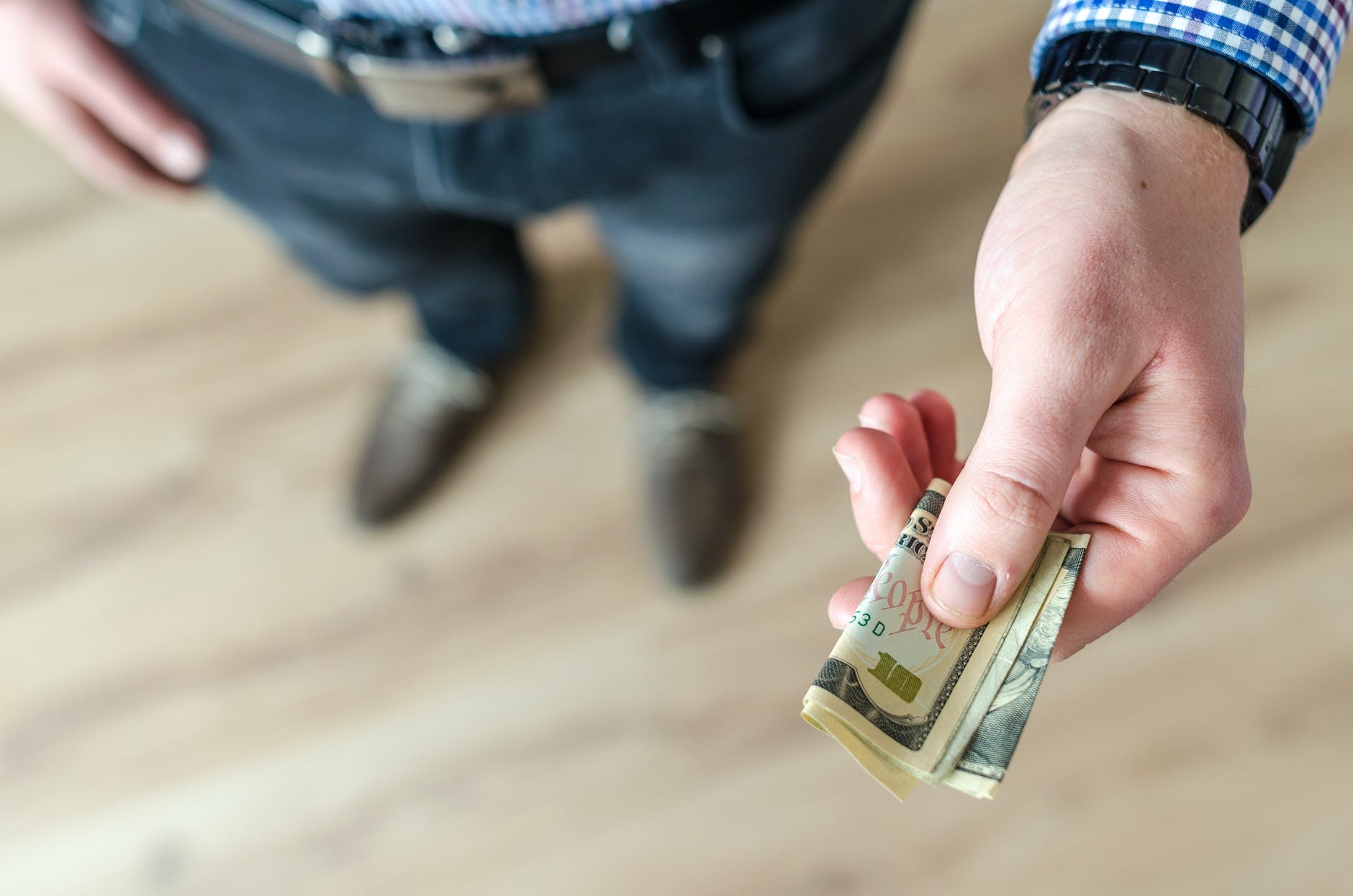 CompRas Пресс-релизы и новости
