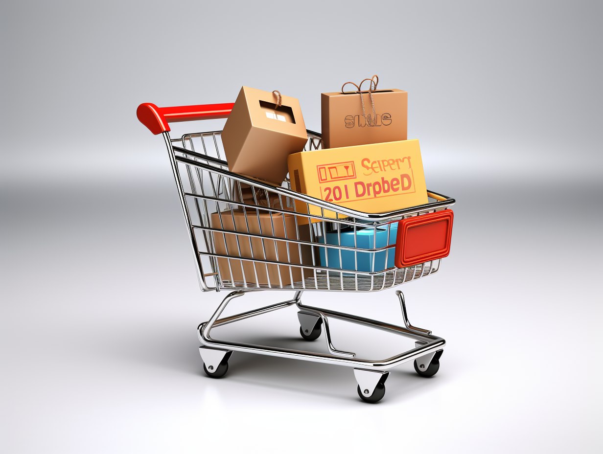 CompRas Пресс-релизы и новости