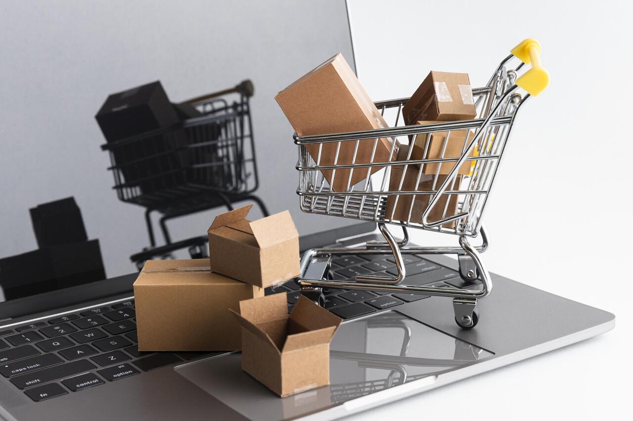 CompRas Пресс-релизы и новости