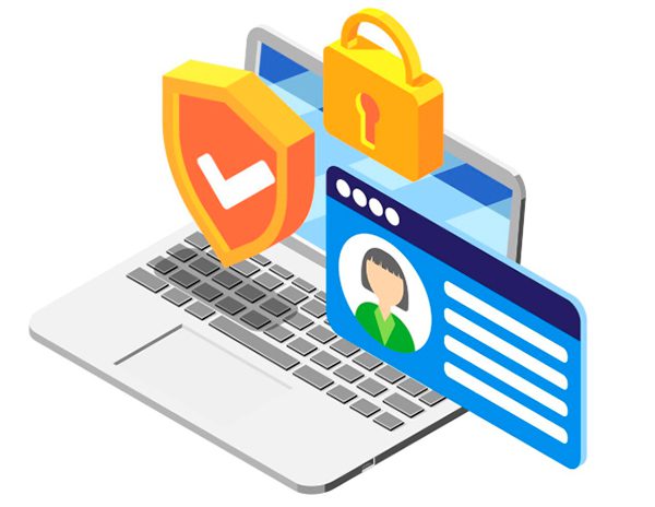 CompRas Пресс-релизы и новости