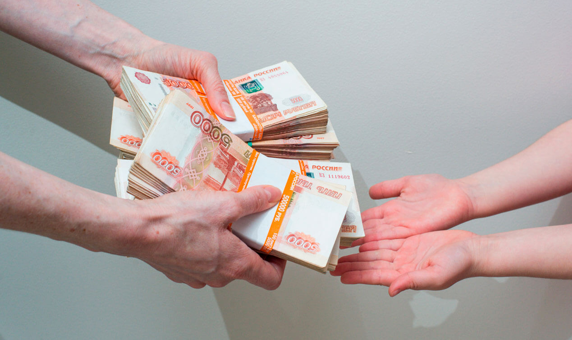 CompRas Пресс-релизы и новости